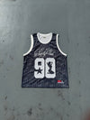 90 Sexy Logo Tank Top