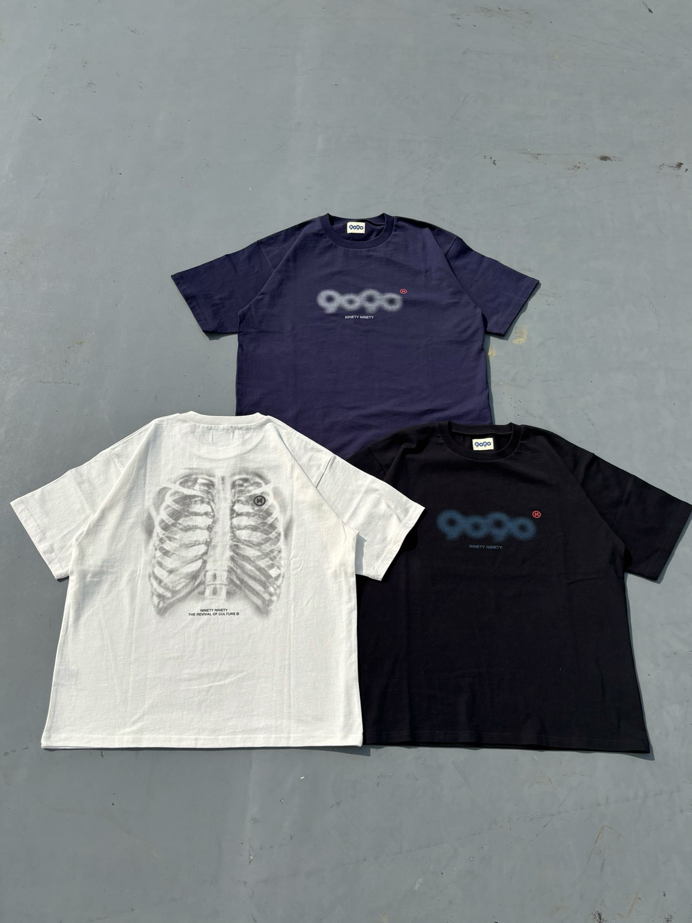 9090_TOPS – YZ
