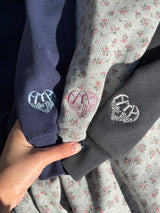 98番のナンバリングパックをセットアップ 