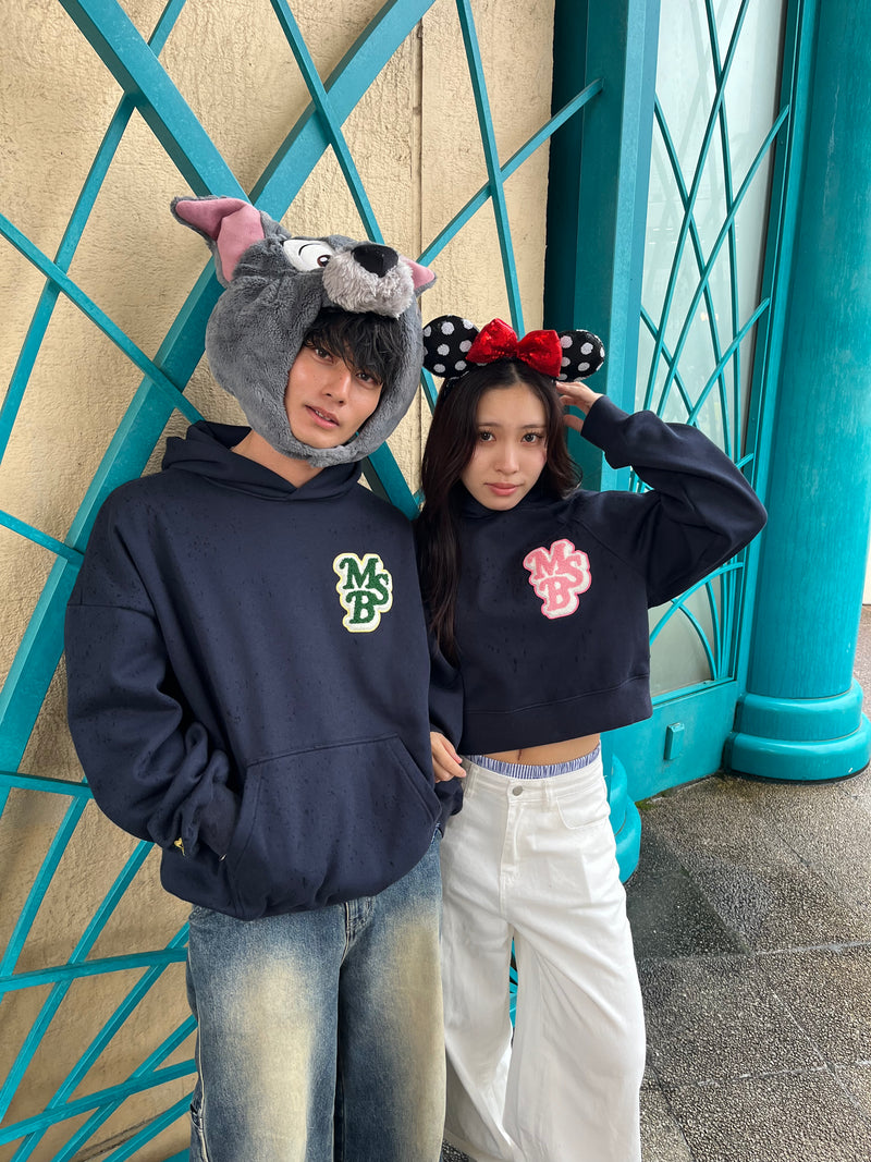 Bibiy. MAGNOLIA TOP Bibiy. MAGNOLIA TOP