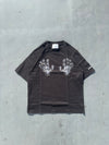 Hand borns ss tee
