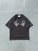 Hand borns ss tee