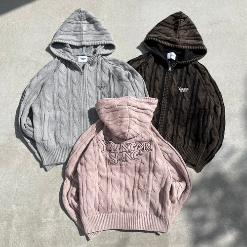 トップス youngersong UMBRO アンブロ × Younger Song メンズ レディース 半袖 Tシャツ