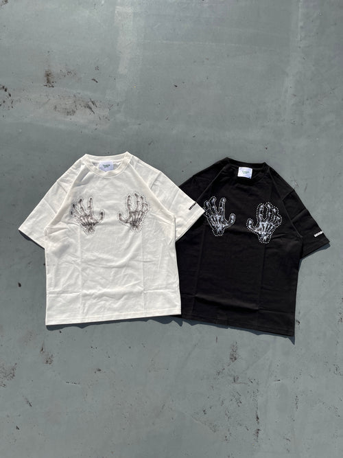 Tシャツ/ロンT – YZ