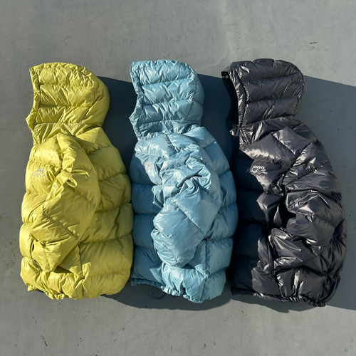 9090_OUTER – YZ 9090_OUTER – YZ