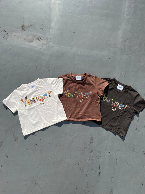 Tシャツ/ロンT – YZ
