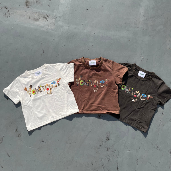 Tシャツ/ロンT – YZ