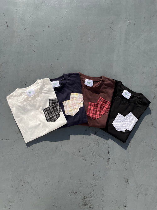Tシャツ/ロンT – YZ