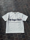 OG logo assort ss tee 