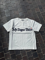 OG logo assort ss tee 