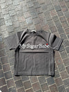 OG logo assort ss tee 