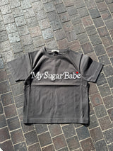 OG logo assort ss tee 