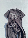 Front  butterfly logo ss pack set up