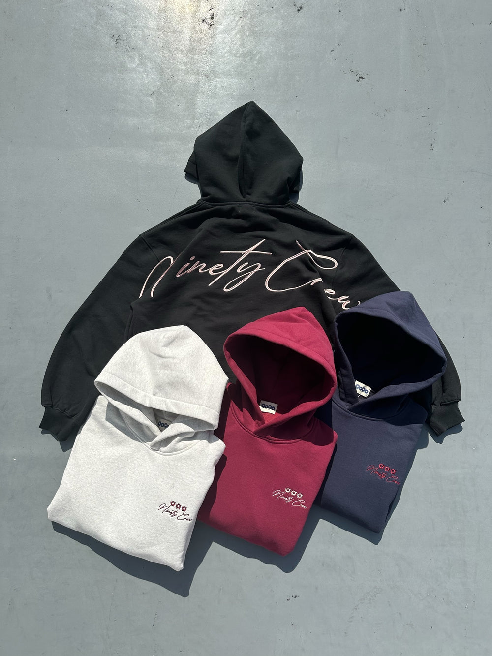 9090 OFFICIAL ONLINE STORE – YZ