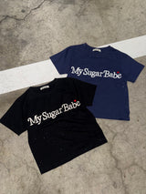 OG logo assort ss tee 