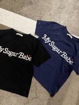 OG logo assort ss tee 