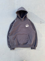 King Logo Assort Hoodie 
