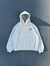 King Logo Assort Hoodie 
