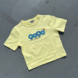 9090 OG Logo tee