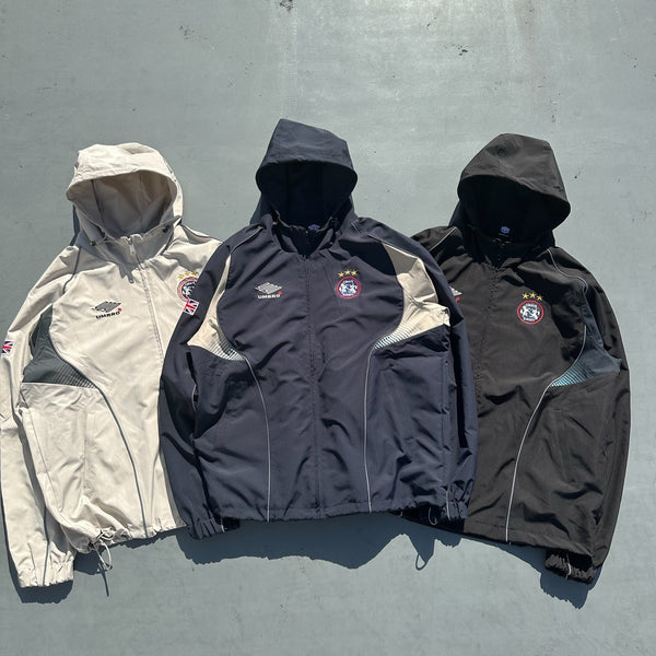 ジャケット・アウター Y 楽天市場】オークリー クロスウェア ジャケット ジュニア