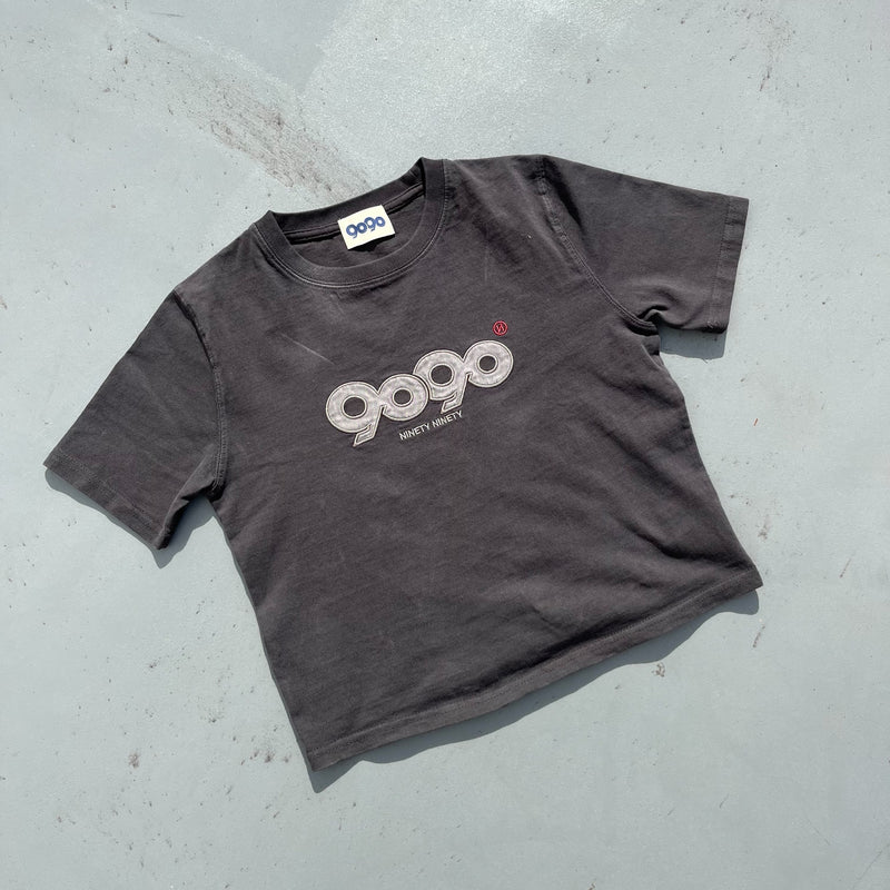 9090 OG Logo tee