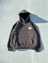 King Logo Assort Hoodie 