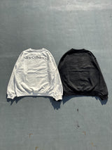 그릴즈 팝 스웨트 