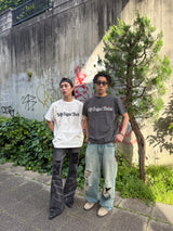 OG logo assort ss tee 