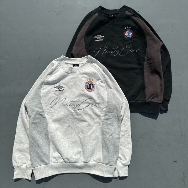 新品☆定価19.800円☆686SixEightSix撥水加工スウェットパーカー スウェット/パーカー – YZ