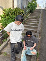 OG logo assort ss tee 