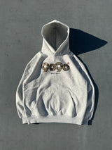 OG Logo Original Hoodie