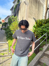 OG logo assort ss tee 