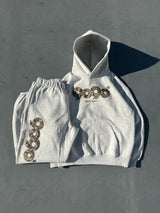 OG Logo Original Hoodie