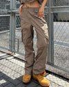 NG cargo pants