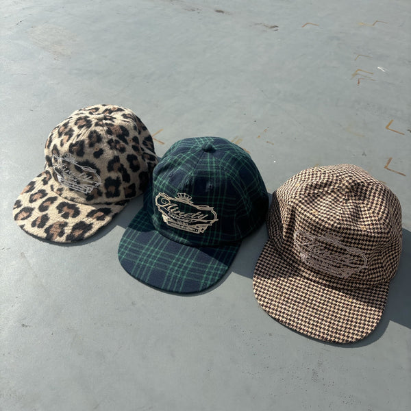 ALL ACCESSORY – YZ