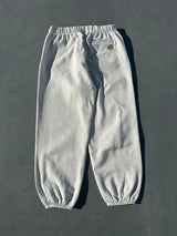 OG Logo Original Sweat Pants