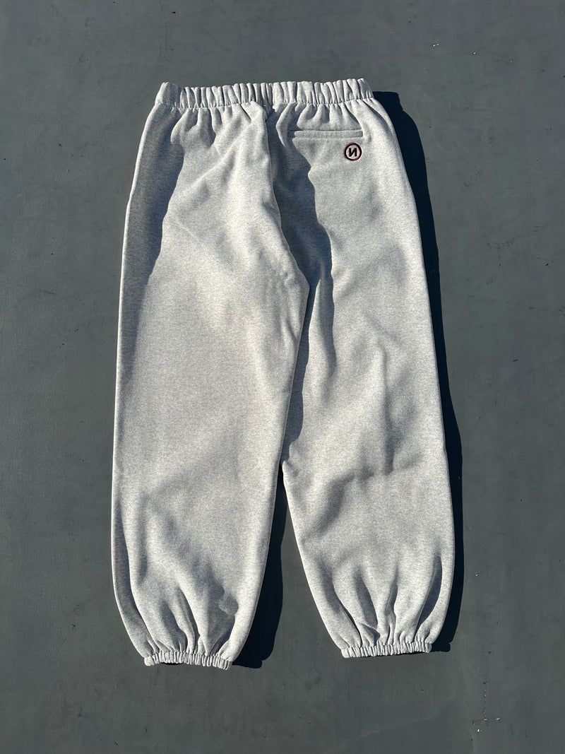 OG Logo Original Sweat Pants
