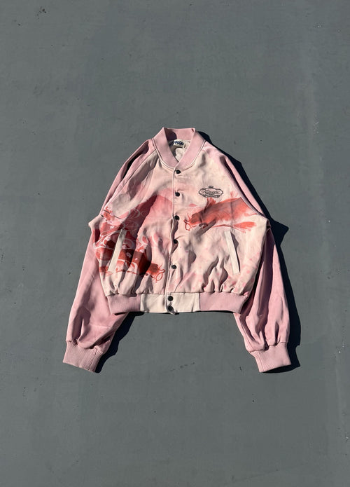 9090 OFFICIAL ONLINE STORE – YZ