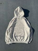 OG Logo Original Hoodie