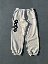 OG Logo Original Sweat Pants