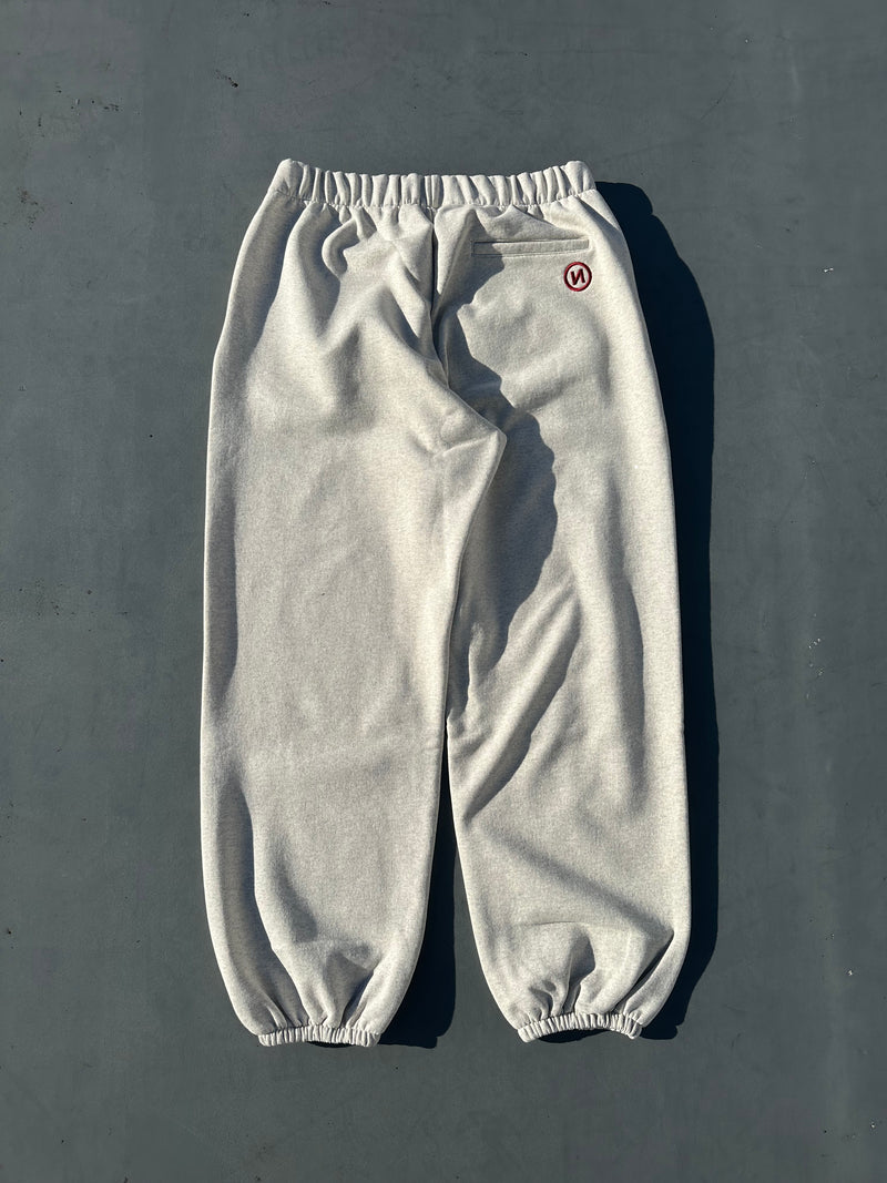 OG Logo Original Sweat Pants