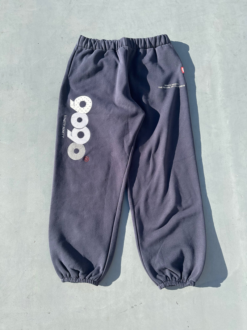 OG Logo Original Sweat Pants