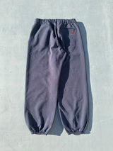 OG Logo Original Sweat Pants