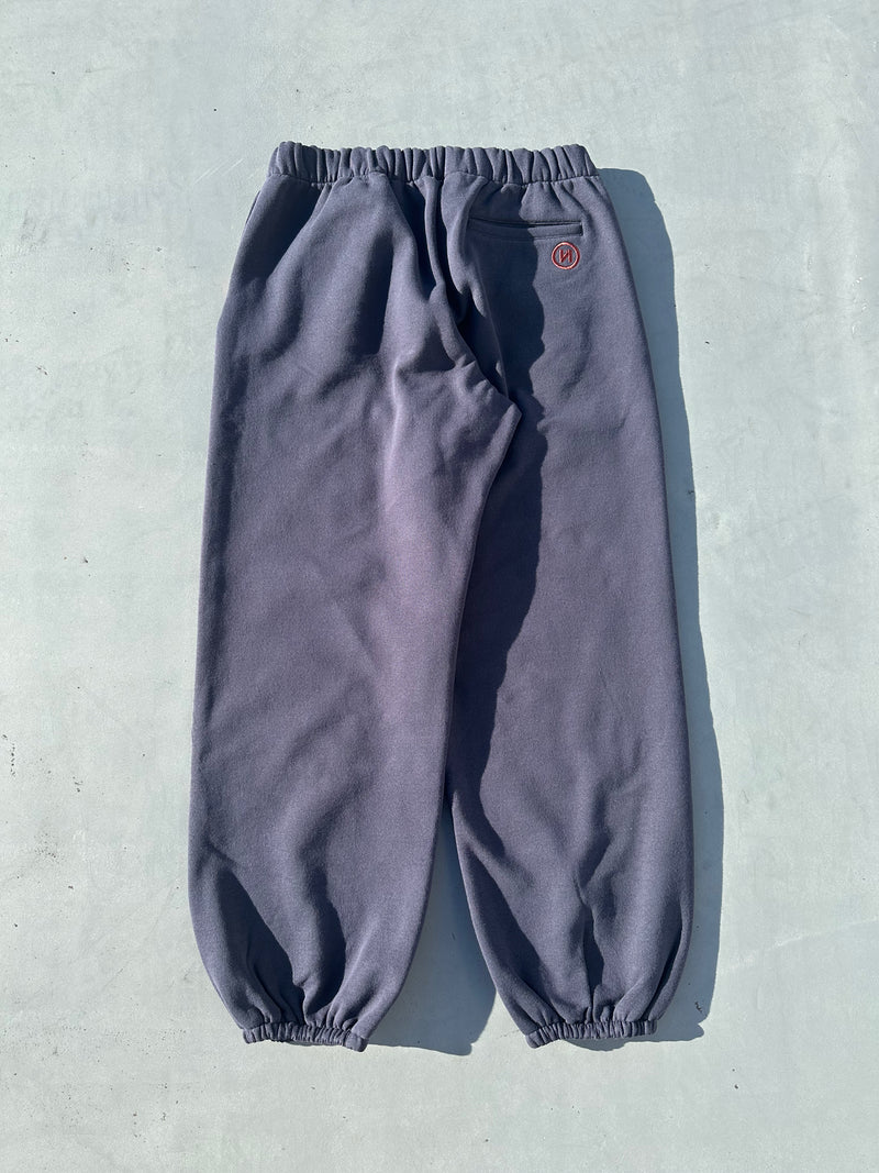 OG Logo Original Sweat Pants