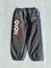 OG Logo Original Sweat Pants