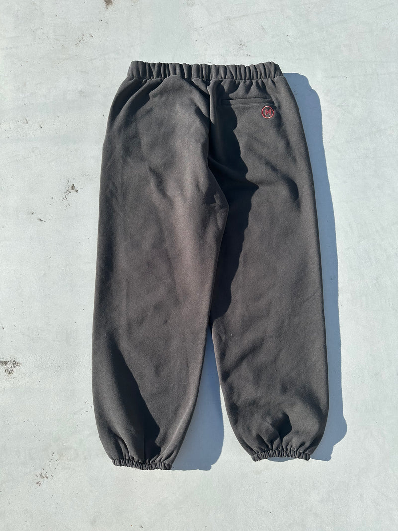 OG Logo Original Sweat Pants