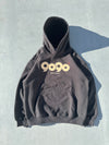 OG Logo Original Hoodie
