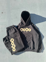 OG Logo Original Hoodie