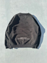 OG Logo Original Crewneck Sweat