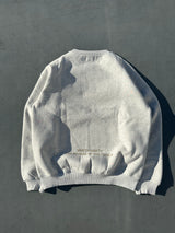 OG Logo Original Crewneck Sweat